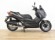 YAMAHA XMAX 125