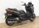 YAMAHA XMAX 125