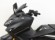 YAMAHA TMAX 560 TECH MAX