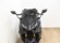 YAMAHA TMAX 560 TECH MAX