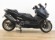 YAMAHA TMAX 560 TECH MAX