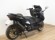 YAMAHA TMAX 560 TECH MAX