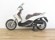 PIAGGIO BEVERLY 125 S IE