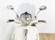 PIAGGIO BEVERLY 125 S IE