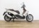 PIAGGIO BEVERLY 125 S IE