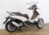 PIAGGIO BEVERLY 125 S IE