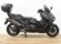 YAMAHA TMAX 560 TECH MAX