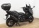 YAMAHA TMAX 560 TECH MAX