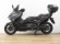 YAMAHA TMAX 560 TECH MAX