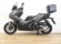 HONDA ADV 350 (EXT. GARANTIA 2027)