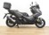 HONDA ADV 350 (EXT. GARANTIA 2027)