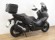 HONDA ADV 350 (EXT. GARANTIA 2027)