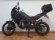 HONDA CRF 1100 L AFRICA TWIN DCT