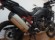 HONDA CRF 1100 L AFRICA TWIN DCT