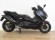 YAMAHA TMAX 560 TECH MAX