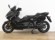 YAMAHA TMAX 560 TECH MAX