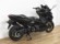 YAMAHA TMAX 560 TECH MAX