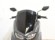 YAMAHA NMAX 125