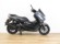 YAMAHA NMAX 125