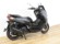 YAMAHA NMAX 125