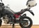 HONDA CRF 1100 L AFRICA TWIN