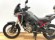 HONDA CRF 1100 L AFRICA TWIN