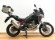 HONDA CRF 1100 L AFRICA TWIN