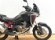 HONDA CRF 1100 L AFRICA TWIN