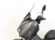 YAMAHA XMAX 125