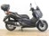 YAMAHA XMAX 125