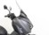 YAMAHA XMAX 125