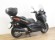 YAMAHA XMAX 125