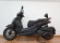 PIAGGIO BEVERLY 400 S