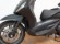 PIAGGIO BEVERLY 400 S