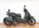 PIAGGIO BEVERLY 400 S