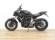 YAMAHA MT-07 (A)