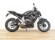 YAMAHA MT-07 (A)