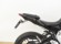 YAMAHA MT-07 (A)