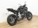 YAMAHA MT-07 (A)