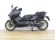 YAMAHA TMAX 560 TECH MAX