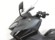 YAMAHA TMAX 560 TECH MAX