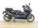 YAMAHA TMAX 560 TECH MAX