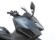 YAMAHA TMAX 560 TECH MAX