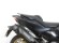 YAMAHA TMAX 560 TECH MAX