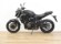 YAMAHA MT-07 A