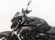 YAMAHA MT-07 A