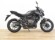 YAMAHA MT-07 A