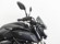 YAMAHA MT-07 A