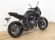 YAMAHA MT-07 A