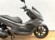 HONDA PCX 125